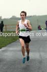 Under-13s Heaton Memorial Road Race, Town Moor, Newcastle. Photo: David T. Hewitson/Sports for All Pics